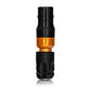 Bishop Power Wand XLUMEN Tattoo Machine — Full Set