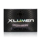 Bishop Power Wand XLUMEN Tattoo Machine — Full Set