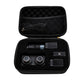 Bishop Power Wand XLUMEN Tattoo Machine — Full Set