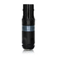 Bishop Power Wand XLUMEN Tattoo Machine — Full Set
