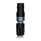 Bishop Power Wand XLUMEN Tattoo Machine — Full Set