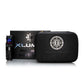 Bishop Power Wand XLUMEN Tattoo Machine — Full Set