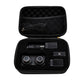 Bishop Power Wand XLUMEN Tattoo Machine — Full Set