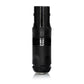 Bishop Power Wand XLUMEN Tattoo Machine — Full Set