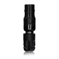 Bishop Power Wand XLUMEN Tattoo Machine — Full Set