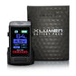 Bishop Power Wand XLUMEN Battery Pack
