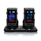 Bishop Power Wand XLUMEN Battery Pack