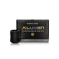 Bishop Power Wand XLUMEN Disposable Grips — Sample Pack of 4