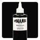 Dynamic Black Tattoo Ink — 8oz Bottle