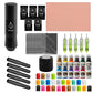 Peak S1MP Tattoo Apprentice Kit
