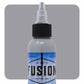 Gradient Black 4-Pack — Fusion Tattoo Ink — 1oz