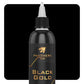 Black Gold — Panthera Tattoo Ink — 5oz Bottle