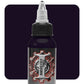 Black Grape — Industry Inks — Pick Size