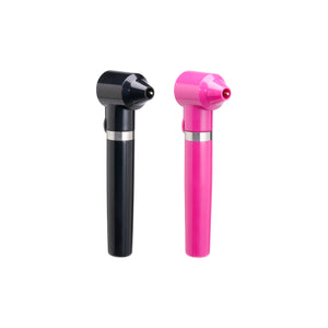 Battery Operated Ink Mixer — Pick Color - Painful Pleasures