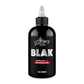 Allegory Premium Tattoo Ink — Blak — Pick Size - Painful Pleasures