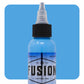 Gradient Blue 4-Pack — Fusion Tattoo Ink — 1oz