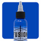 Gradient Blue 4-Pack — Fusion Tattoo Ink — 1oz