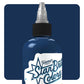 StarBrite Colors Tattoo Ink by Tommy’s Supplies – Blue Blast – Pick Your Size