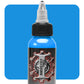 Blue Violet Lake — Industry Inks — Pick Size