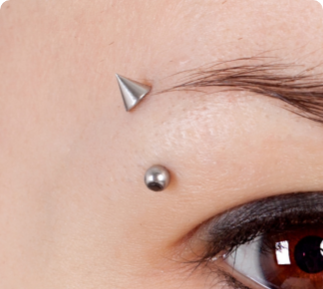 EYEBROW