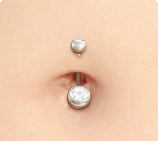 NAVEL