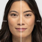 Tina Davies Collection Bold Brown — Perma Blend