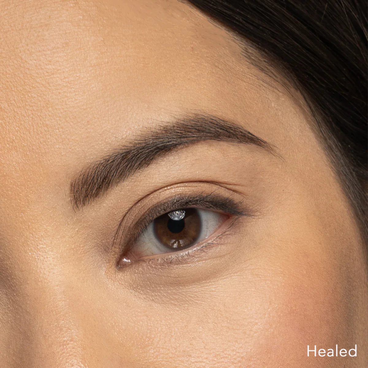 Tina Davies Collection Bold Brown — Perma Blend