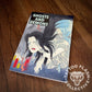 Ghosts and Demons Tattoo Flash — Softcover Book - Painful Pleasures