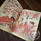 Ghosts and Demons Tattoo Flash — Softcover Book - Painful Pleasures