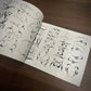 The Sign and Lettering Book — Softcover Book - Painful Pleasures