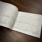 The Sign and Lettering Book — Softcover Book - Painful Pleasures
