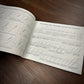 The Sign and Lettering Book — Softcover Book - Painful Pleasures