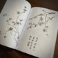 Japanese Foliage — Softcover Book - Painful Pleasures
