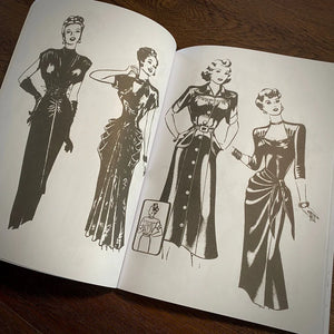 Girls Girls Girls — Softcover Book - Painful Pleasures