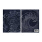 Waves — Softcover Book - Painful Pleasures