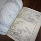 Waves — Softcover Book - Painful Pleasures