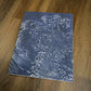 Waves — Softcover Book - Painful Pleasures