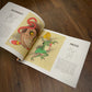 Vincent Penning Japanese Tattoos and Their Meanings — Softcover Book - Painful Pleasures