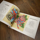 Vincent Penning Japanese Tattoos and Their Meanings — Softcover Book - Painful Pleasures