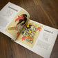 Vincent Penning Japanese Tattoos and Their Meanings — Softcover Book - Painful Pleasures