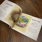 Vincent Penning Japanese Tattoos and Their Meanings — Softcover Book - Painful Pleasures