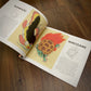 Vincent Penning Japanese Tattoos and Their Meanings — Softcover Book - Painful Pleasures