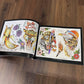 Tattoo Flash Collective Vol. 1 — Softcover Book - Painful Pleasures