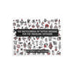 Encyclopedia of the Traveling Tattooer — Softcover Book - Painful Pleasures