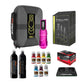 FK Irons Flux Max Pro Bundle With PowerBolt Batteries – Pick Color and Stroke Length