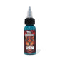 12 Color Max Rodriguez Set — Solid Ink — 1oz Bottles
