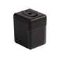Pendulum® PMU Pencil Sharpener — Short Taper