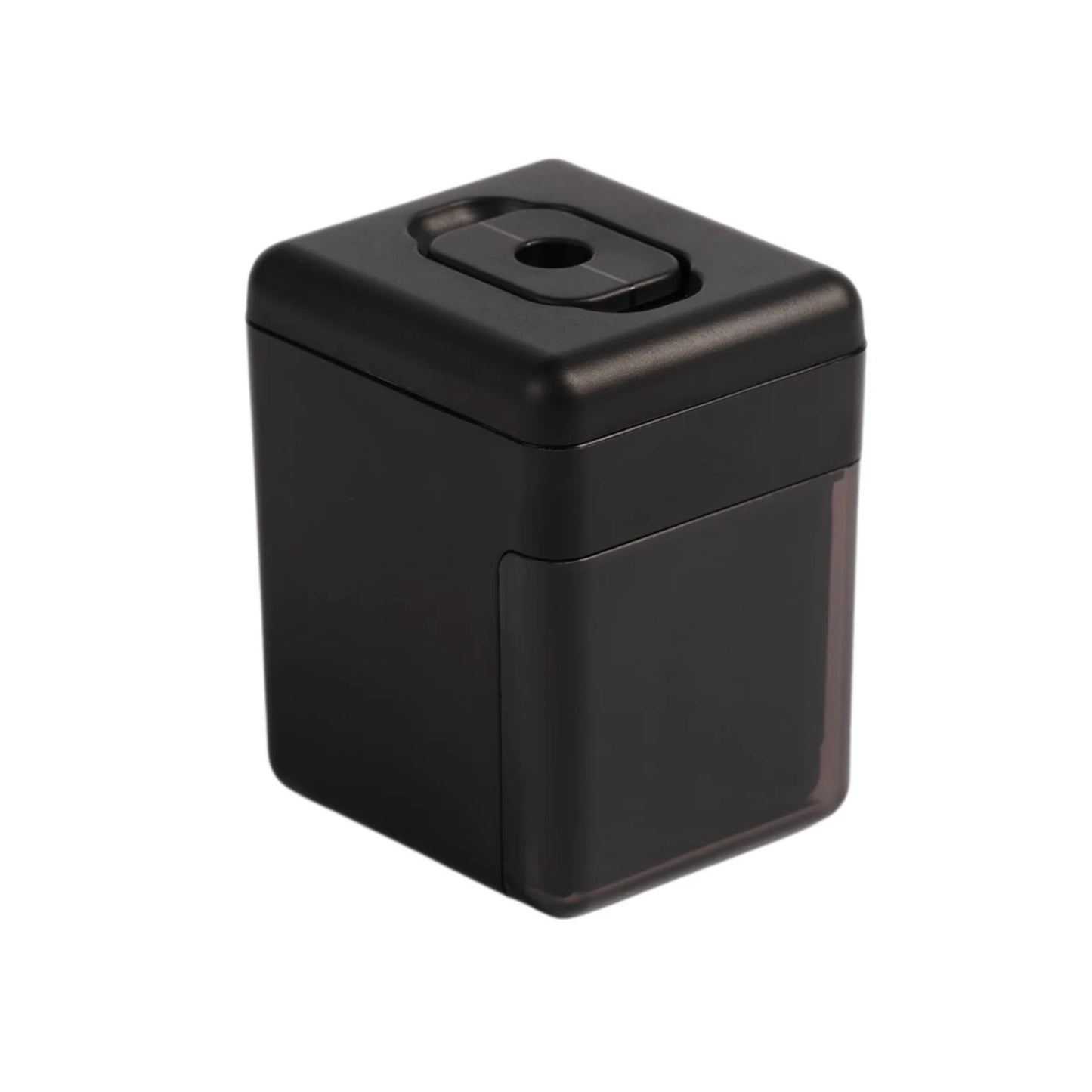 Pendulum® PMU Pencil Sharpener — Short Taper
