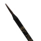 Pendulum® PMU Pencil Sharpener — Short Taper
