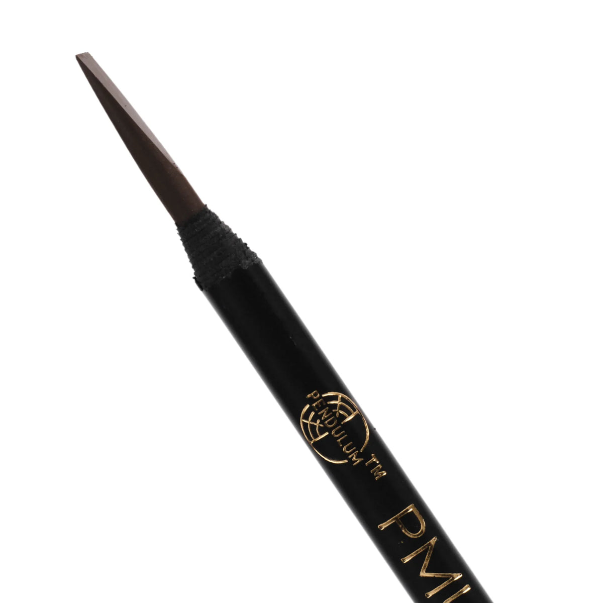 Pendulum® PMU Pencil Sharpener — Short Taper